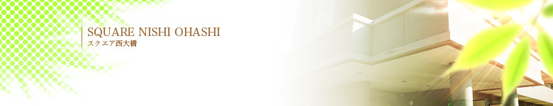 �����T�v�E�Ԏ��